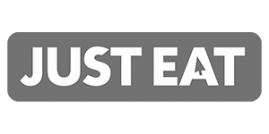 BW Justeat