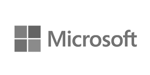 BW MICROSOFT