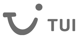 BW TUI