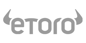 BW etoro