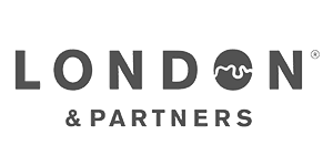 BW london and partners 2
