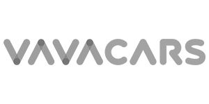 BW vavacar2