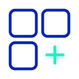Backlog Generation & Task Structuring