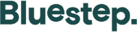 Bluestepbank logo