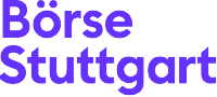 Boerse Stuttgart GmbH logo