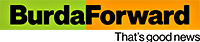 BurdaForward