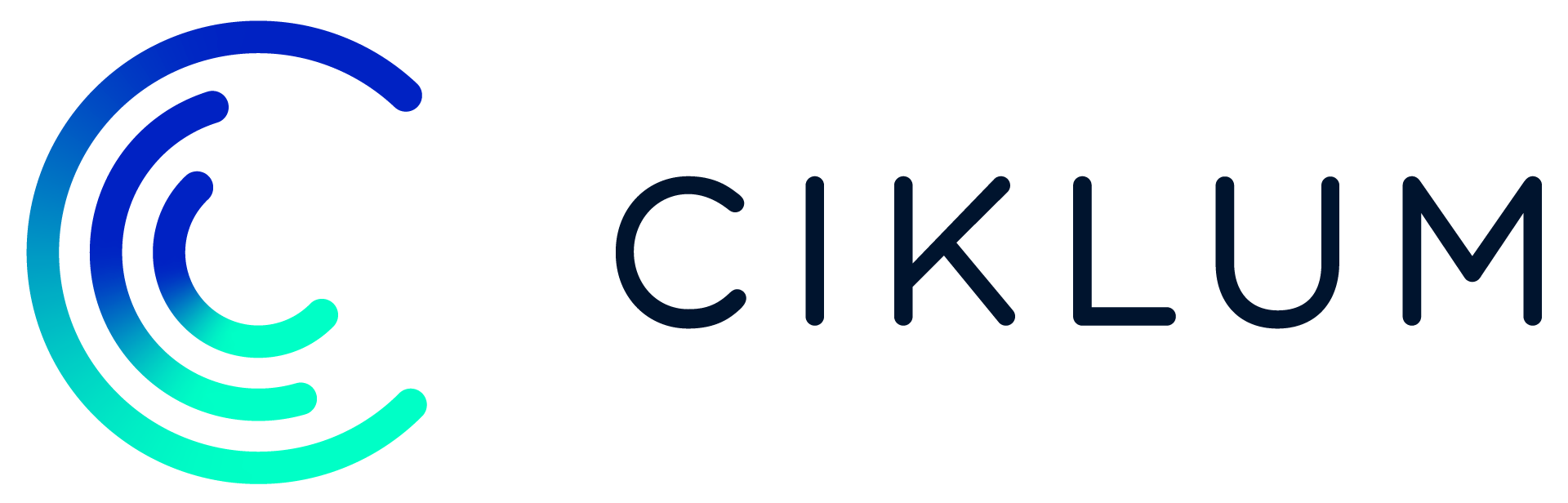 Ciklum_Horizontal_Logo_RGB-May-31-2023-04-11-50-7024-PM