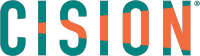 Cision logo