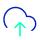 Cloud IA and Security Integration
