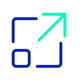 Creating Feedback Loops & Scaling with Confidence