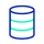 Custom Data and Live Data-1