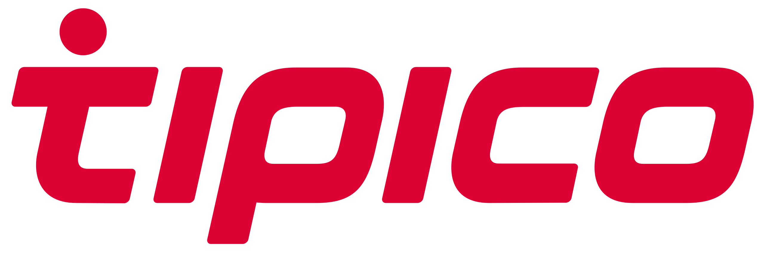 2560px-Tipico_Logo.svg