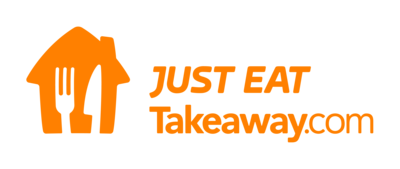 397954-JET-Logo-Orange-Secondary-Horizontal-Stacked-RGB-5e8421-medium-1627476396