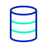 Data Assessment & Architecture Planning-1