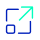 Deliver, Enable and Scale