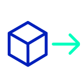 Deploying into Production Environments-1