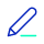 Design Strategy-1
