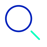 Discovery & Context Alignment