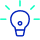 Discovery and Alignment