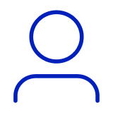 Experimentation with Real Users