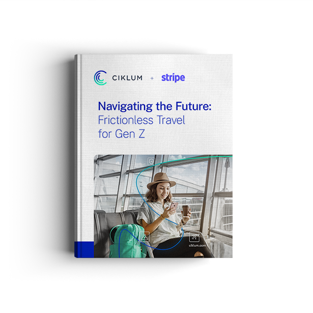 Gen-Z-Travel-e-book-collateral615x615-1