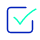 Governance and Optimization