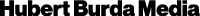 HubertBurdaMedia