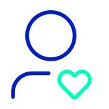 Hypercare & Optimization