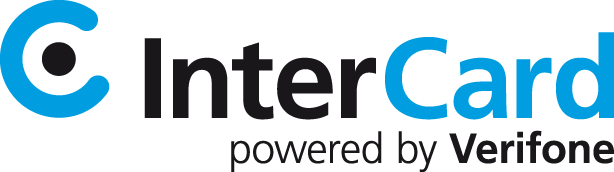 InterCard AG logo