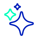 Integrating AI-Powered Tools & Testing-1