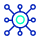 Integration in complex workflows