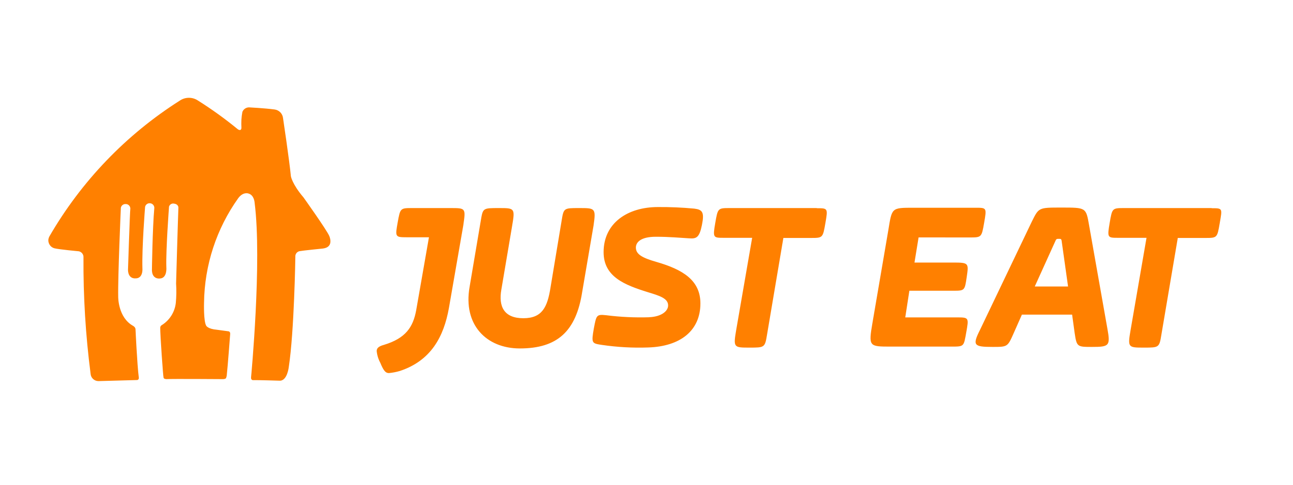Just_Eat-Logo-wine