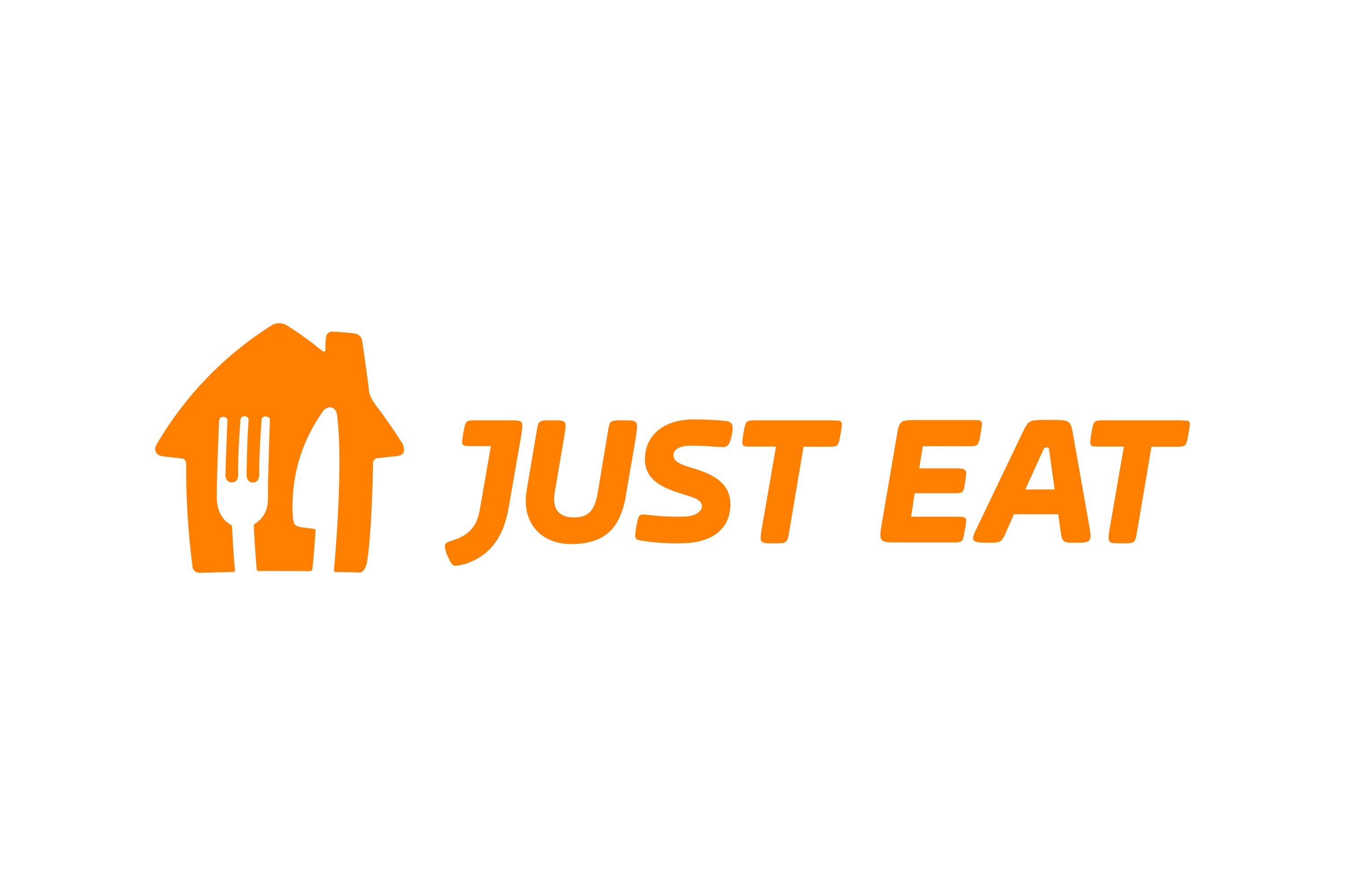 Just_Eat-Logo.wine
