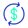 Keep Costs in Check