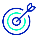 Measuring Research Impact