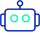 Optimize and Customize the Model