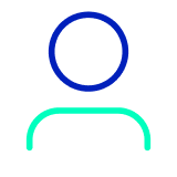Participant Recruitment