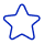 Pilot Value Generating use Cases
