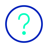 Problem Framing & Product Discovery