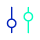 Rapid Prototyping & UX Testing
