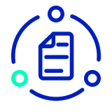 Research Execution