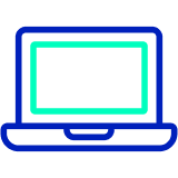 Running Visual & Interaction Design-1