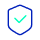 Security and Privacy