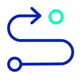 Solution & Conversational Flow Design