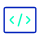Solution Design & Technical Architecture-1