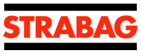 Strabag logo