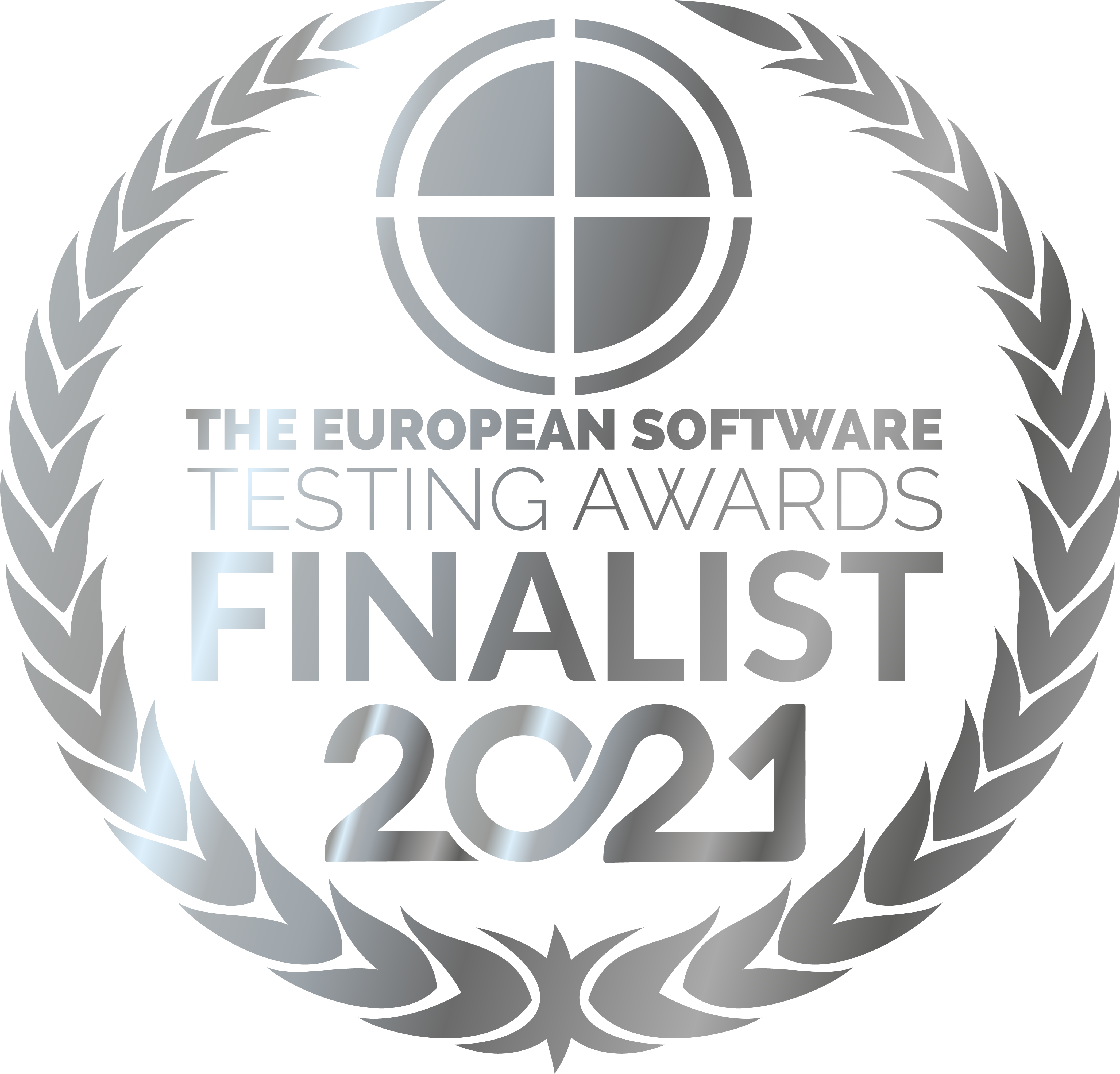 TESTAwards2021_Finalist-Badge (1)