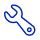 Third Party Risk Management