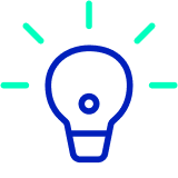 Upfront Discovery to De-Risk Execution