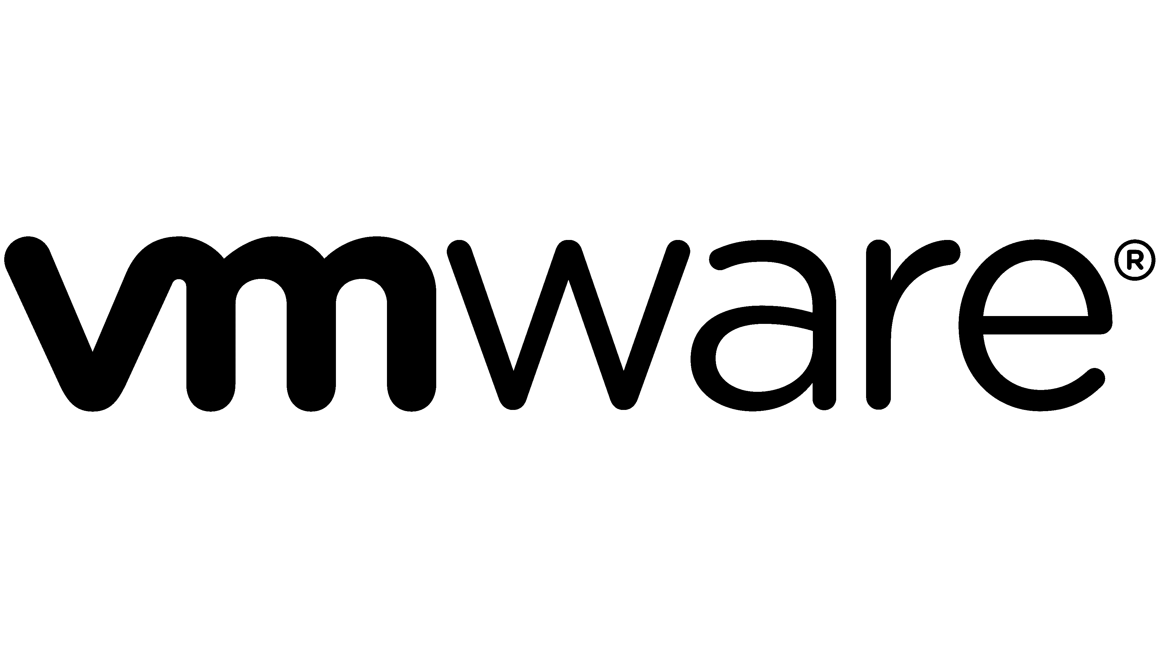 VMware-Symbol